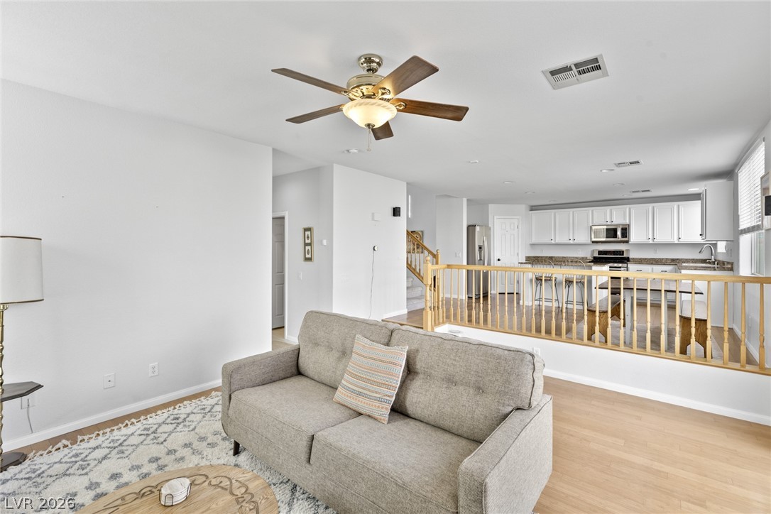 9594 Newton Grove Court