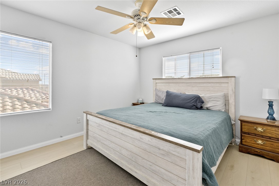 9594 Newton Grove Court