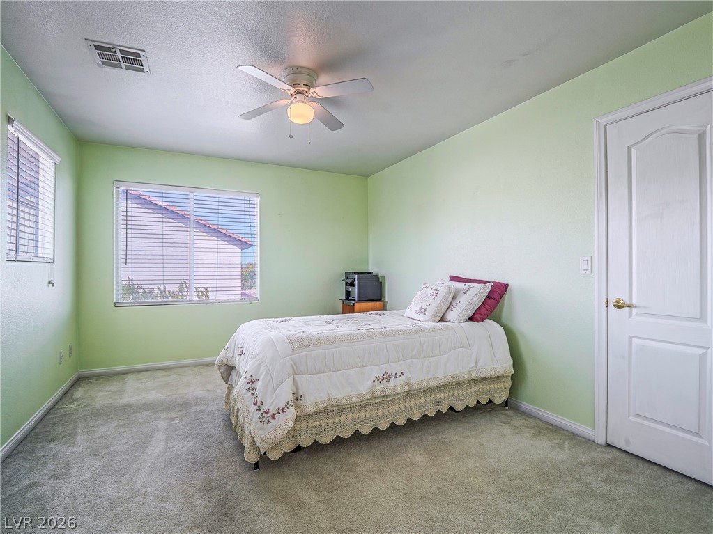 1060 Sierra View Court