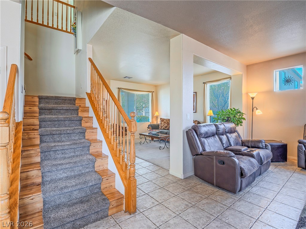 1060 Sierra View Court