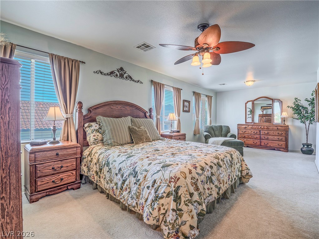 1060 Sierra View Court