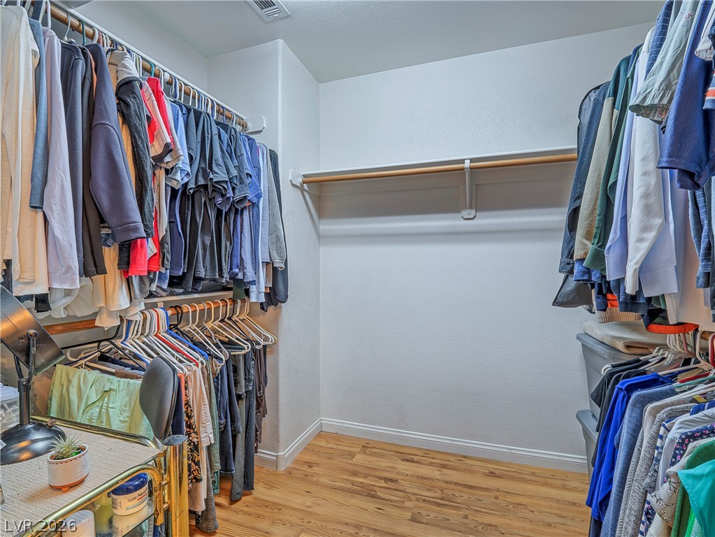 1060 Sierra View Court