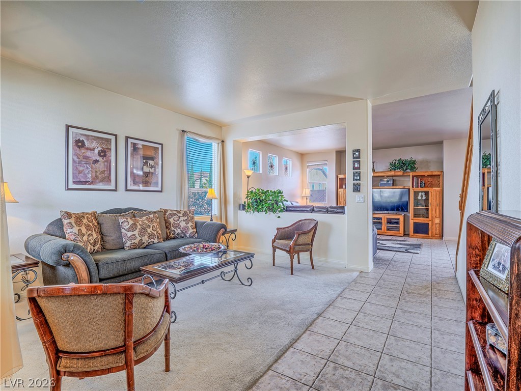 1060 Sierra View Court