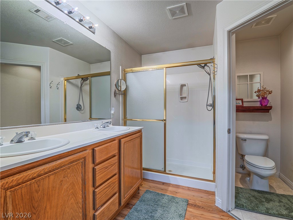 1060 Sierra View Court