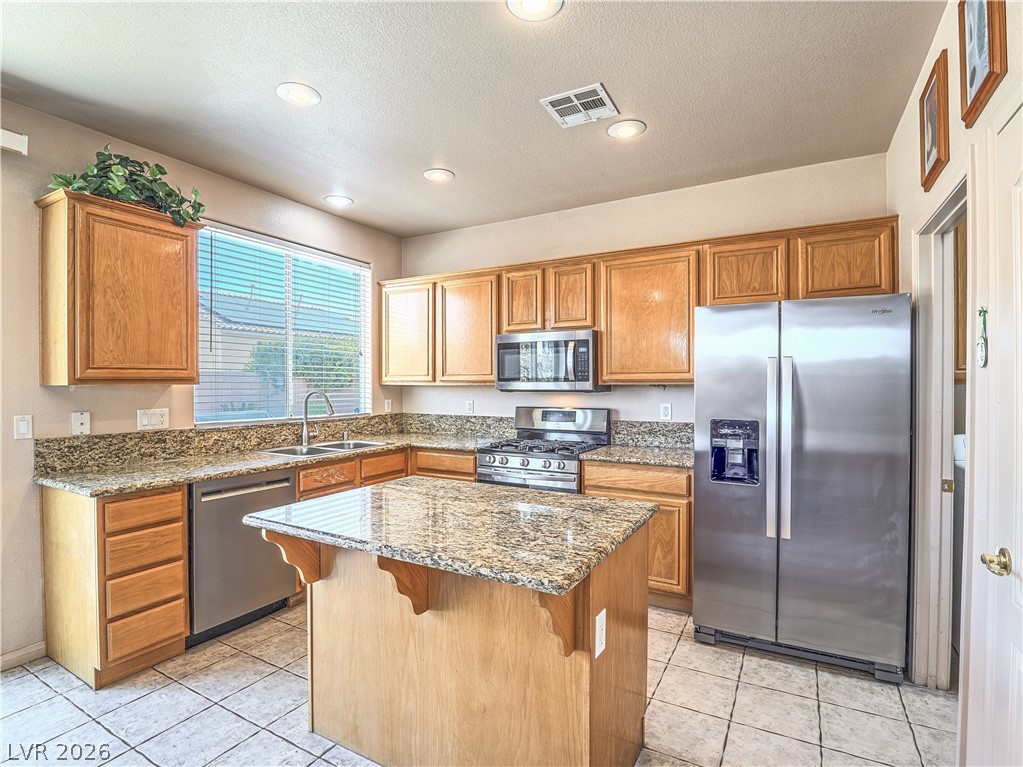 1060 Sierra View Court