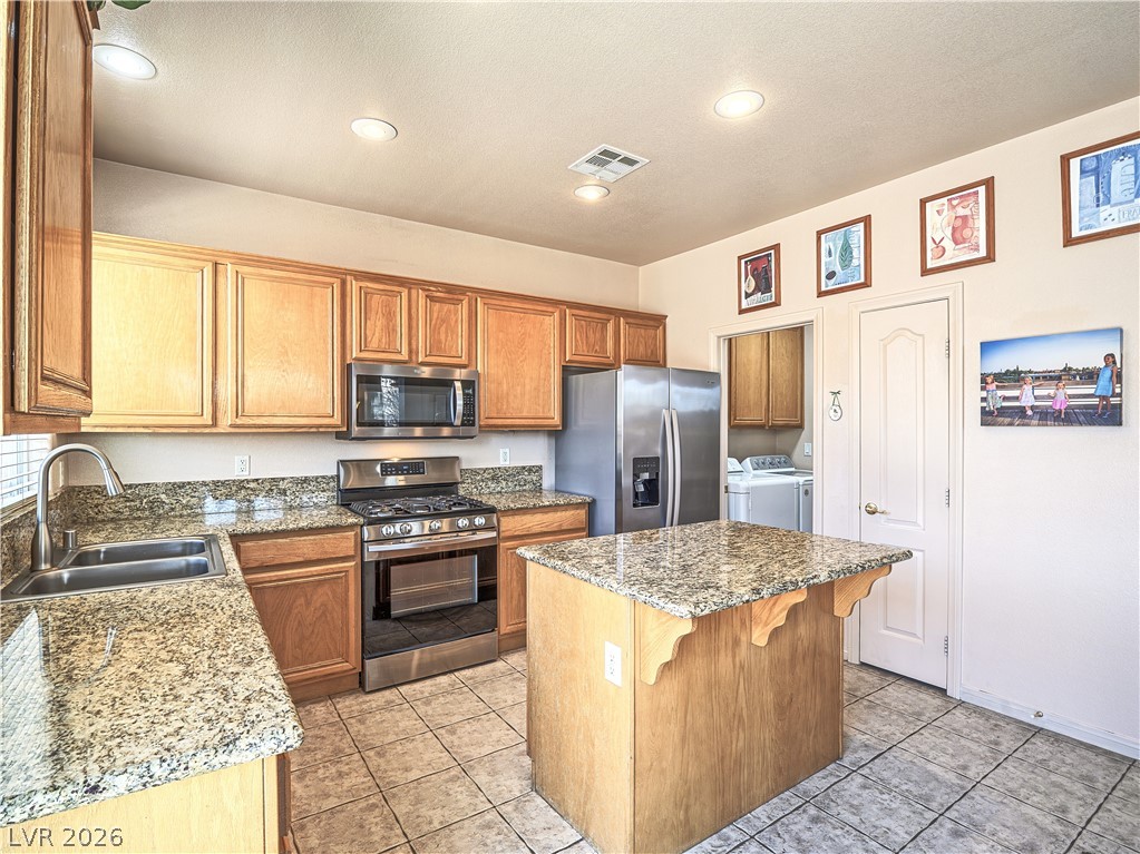 1060 Sierra View Court