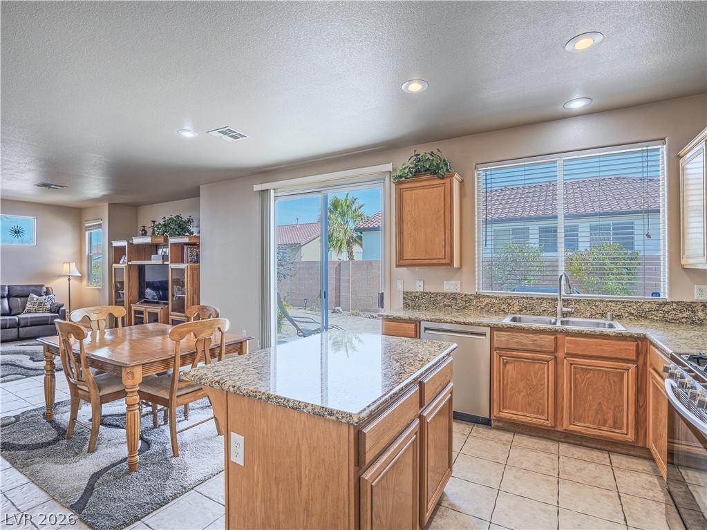 1060 Sierra View Court
