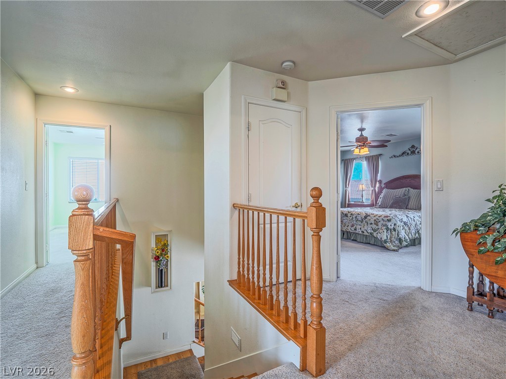 1060 Sierra View Court