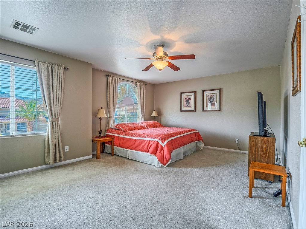 1060 Sierra View Court