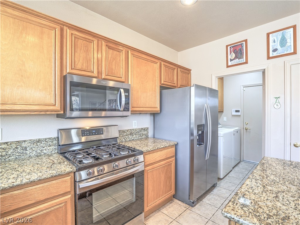 1060 Sierra View Court
