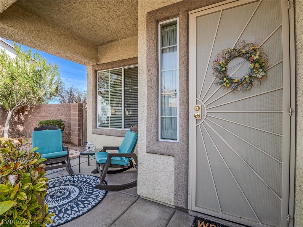 1060 Sierra View Court