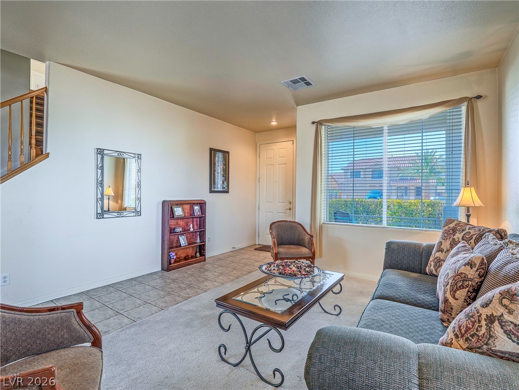 1060 Sierra View Court