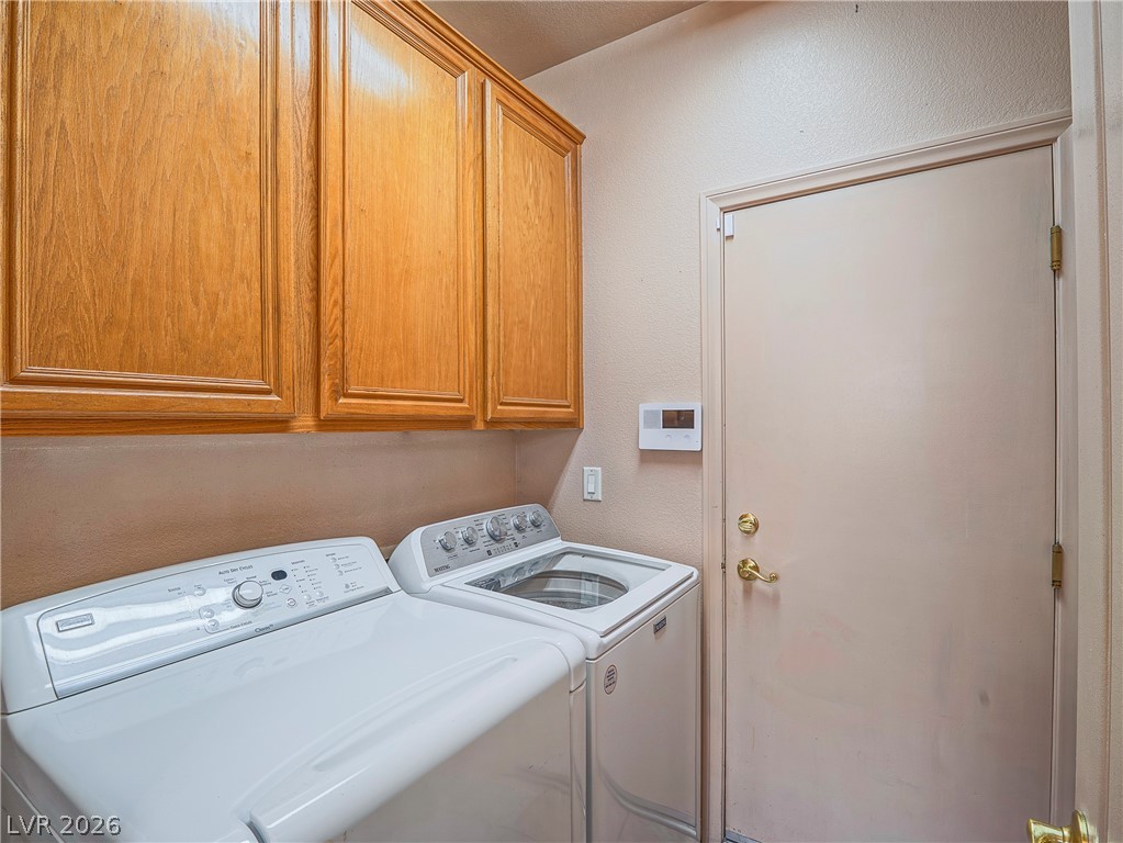 1060 Sierra View Court