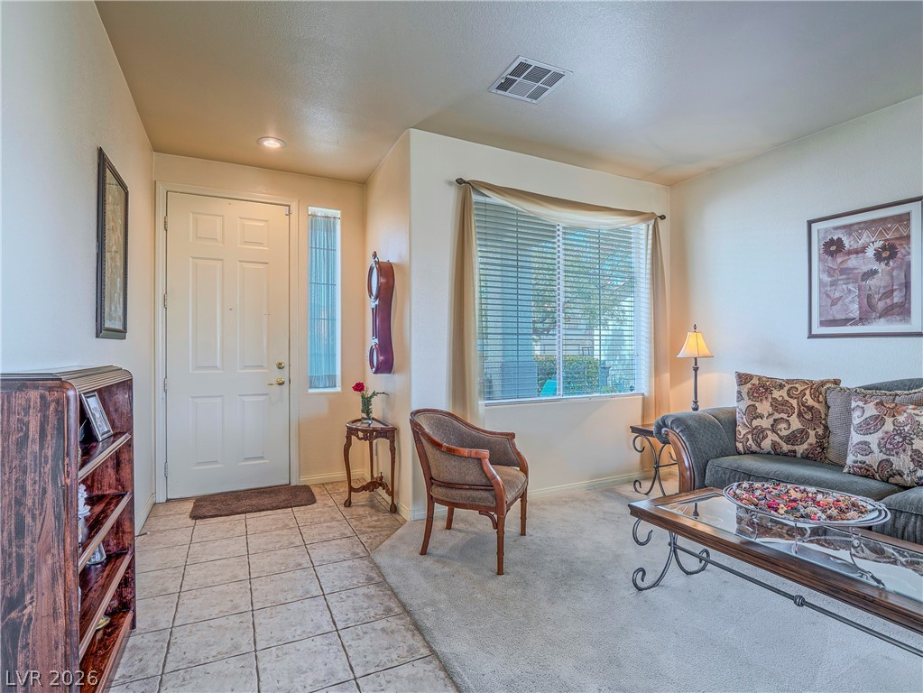 1060 Sierra View Court