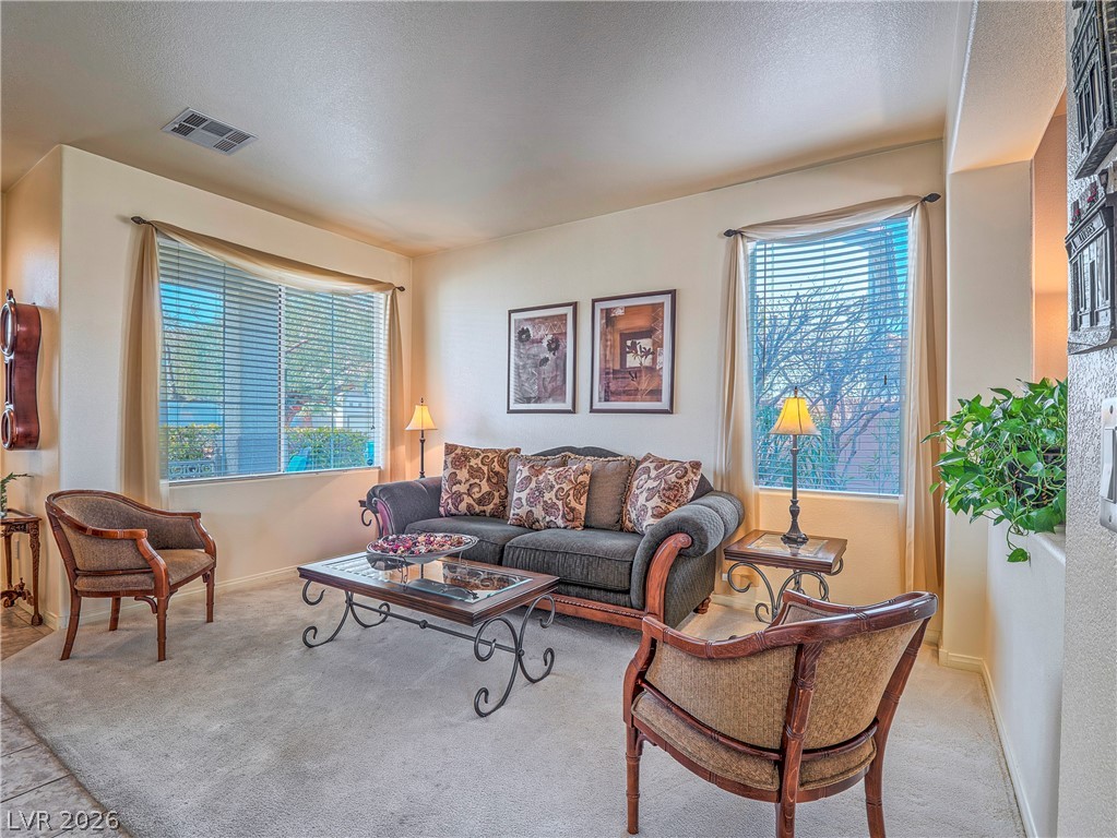 1060 Sierra View Court