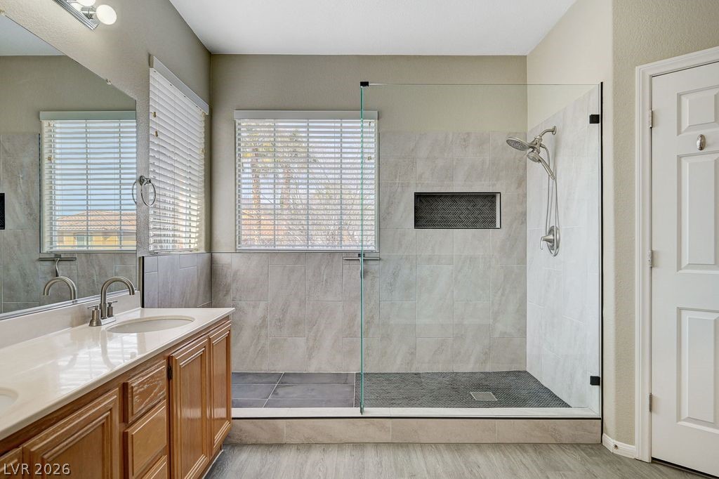 500 Ruby Vista Court