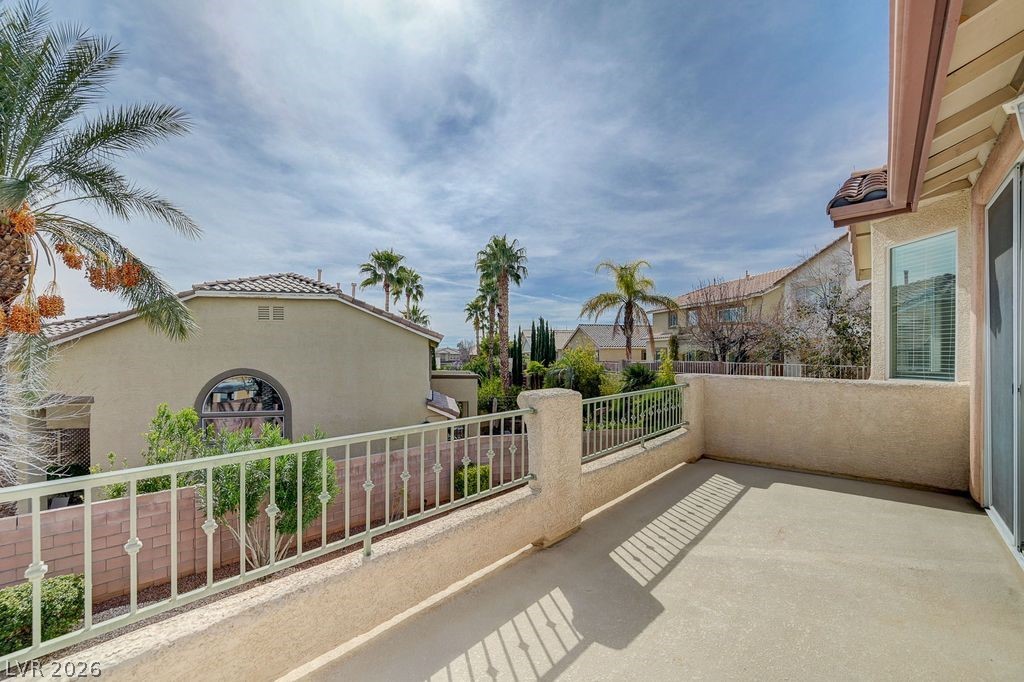 500 Ruby Vista Court
