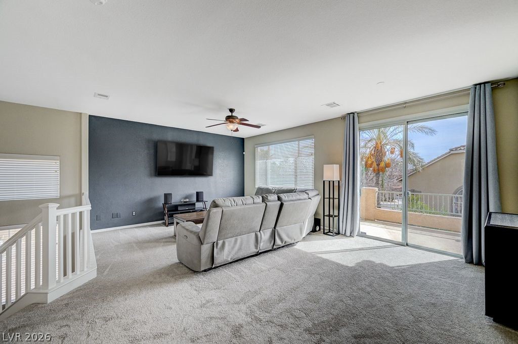 500 Ruby Vista Court