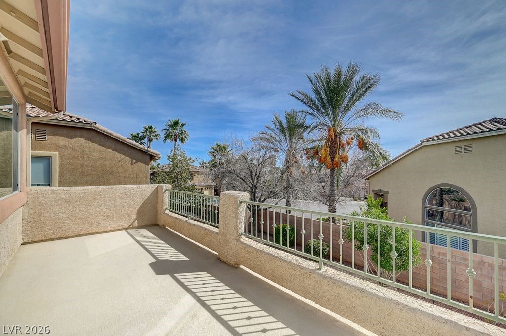 500 Ruby Vista Court