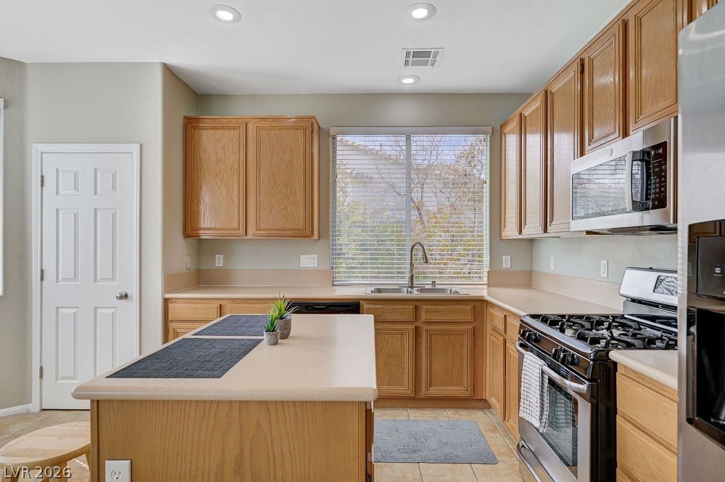 500 Ruby Vista Court