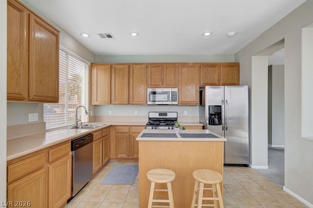 500 Ruby Vista Court