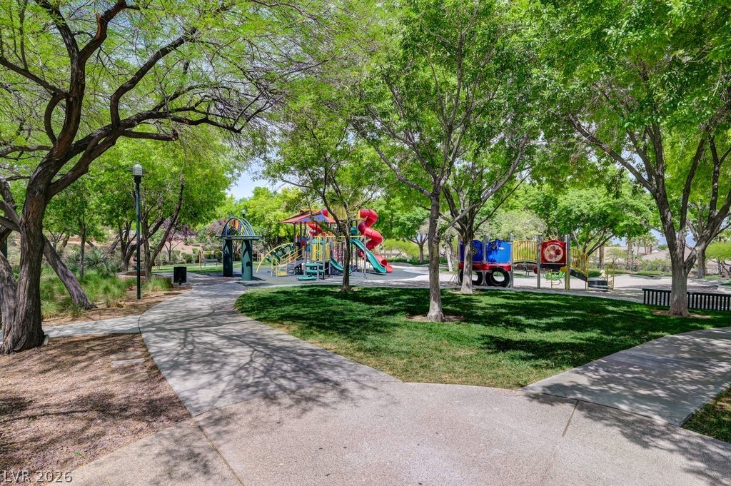 500 Ruby Vista Court