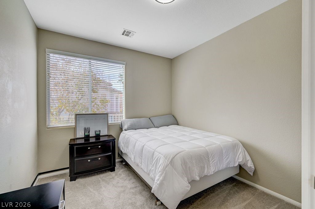 500 Ruby Vista Court