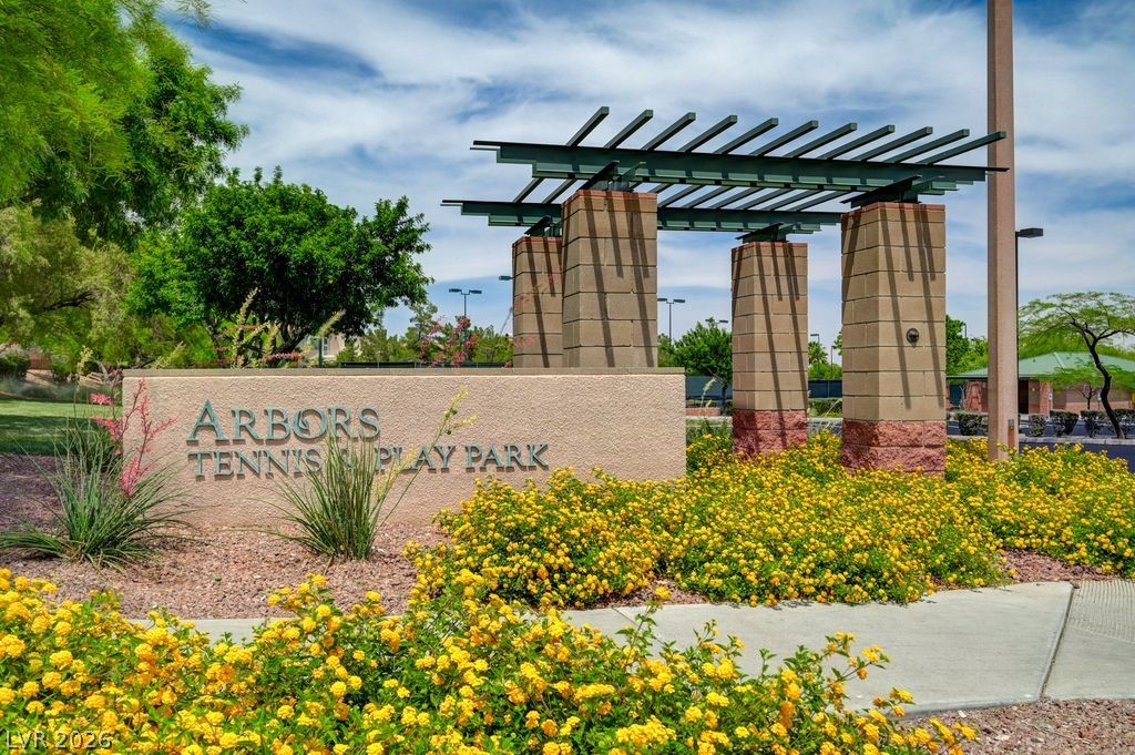 500 Ruby Vista Court