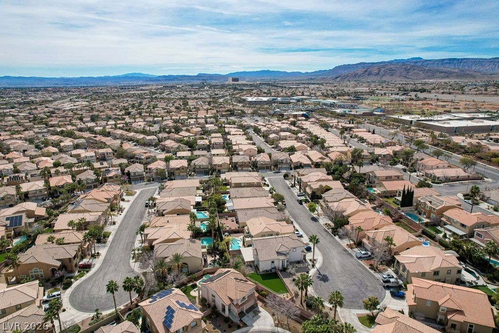 500 Ruby Vista Court