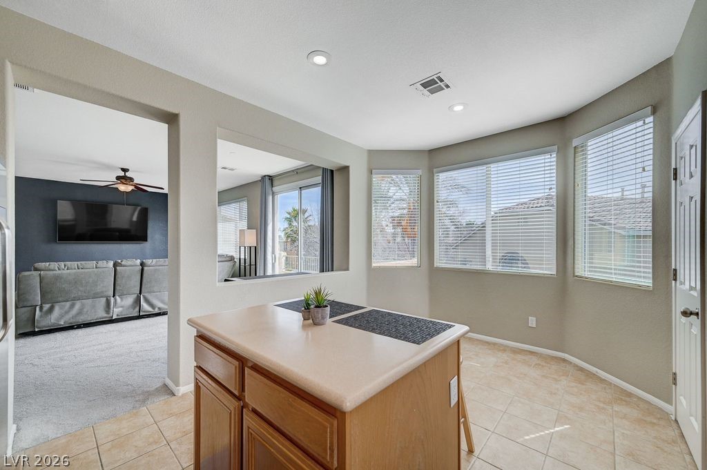 500 Ruby Vista Court