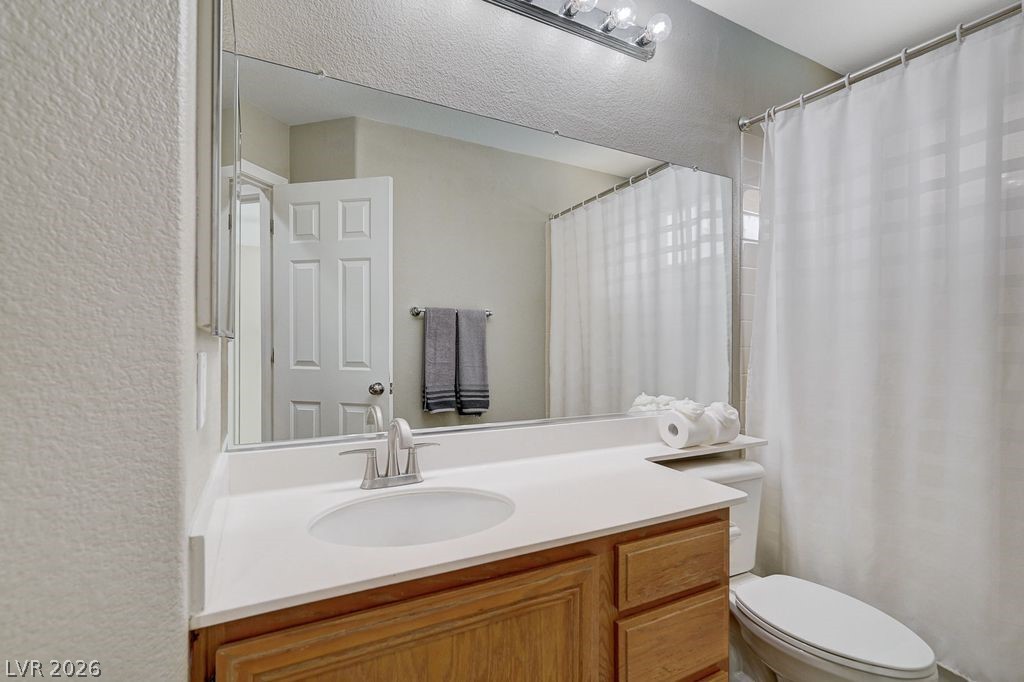 500 Ruby Vista Court