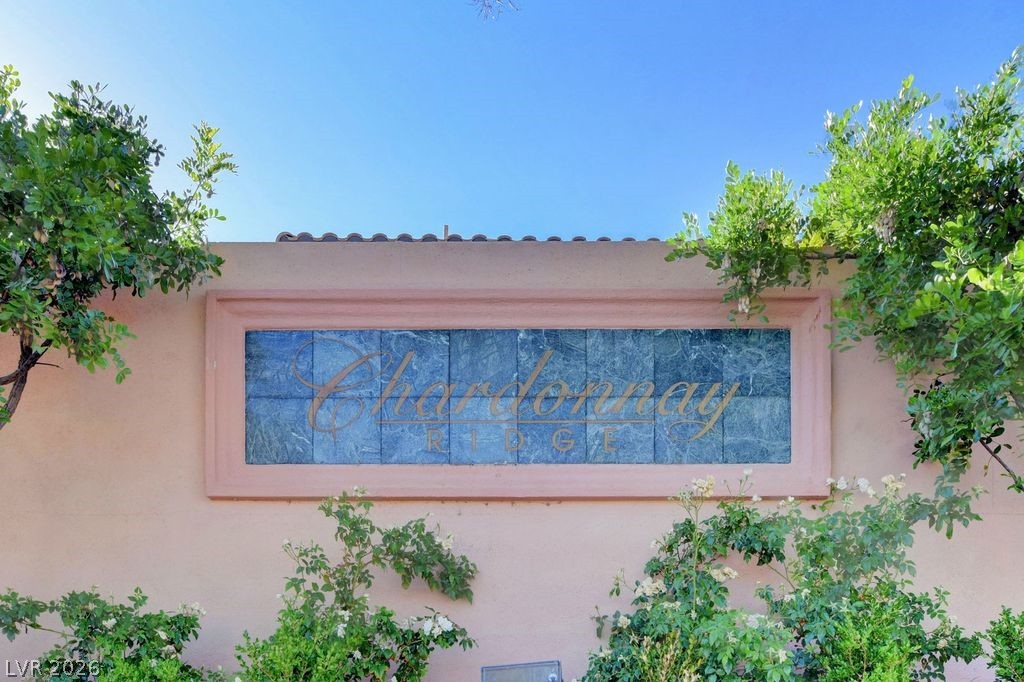 500 Ruby Vista Court