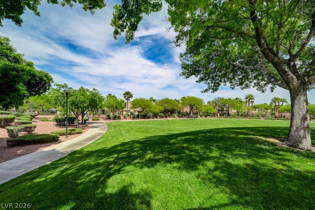 500 Ruby Vista Court