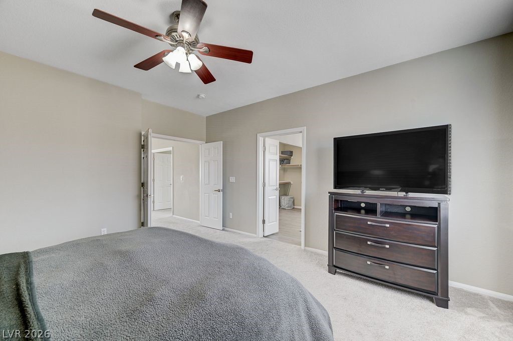 500 Ruby Vista Court