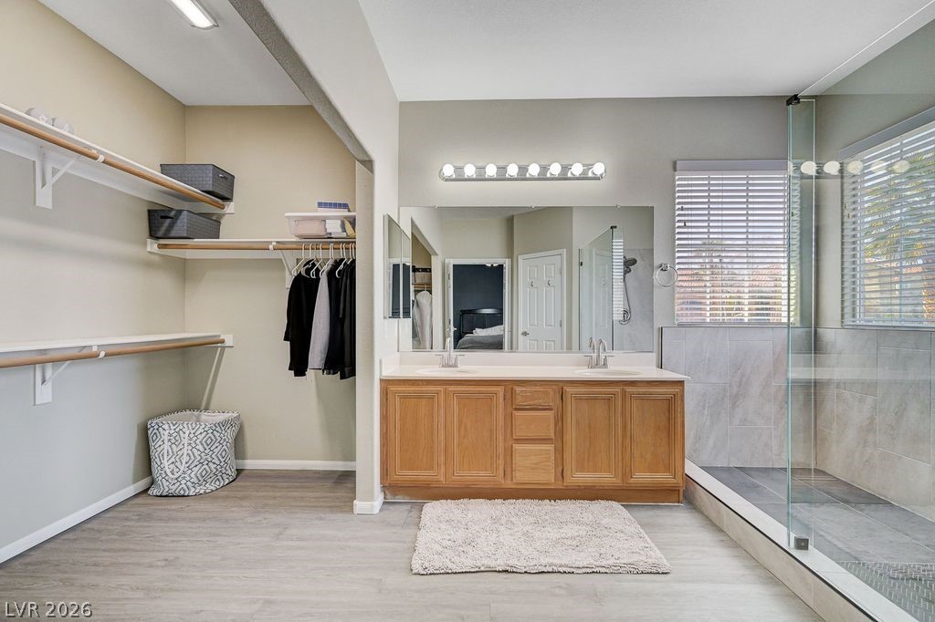 500 Ruby Vista Court