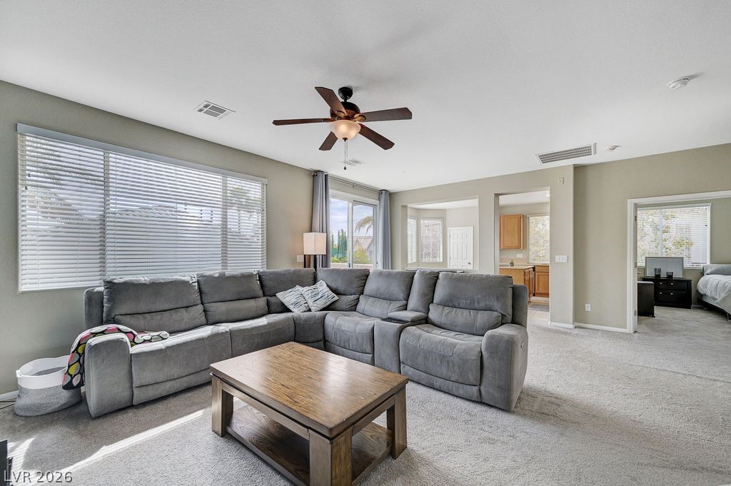 500 Ruby Vista Court