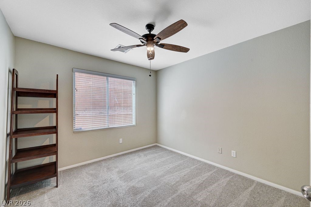 500 Ruby Vista Court