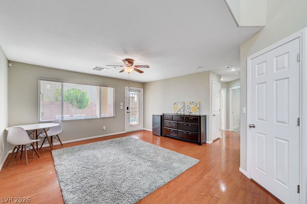 500 Ruby Vista Court