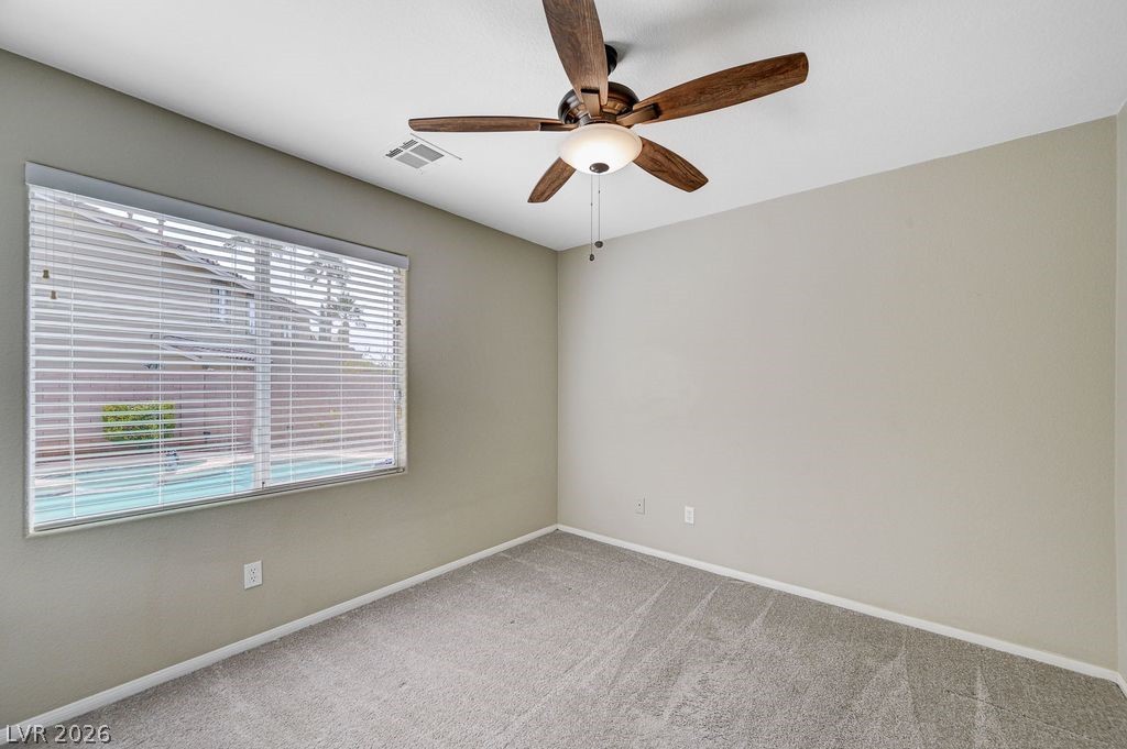 500 Ruby Vista Court