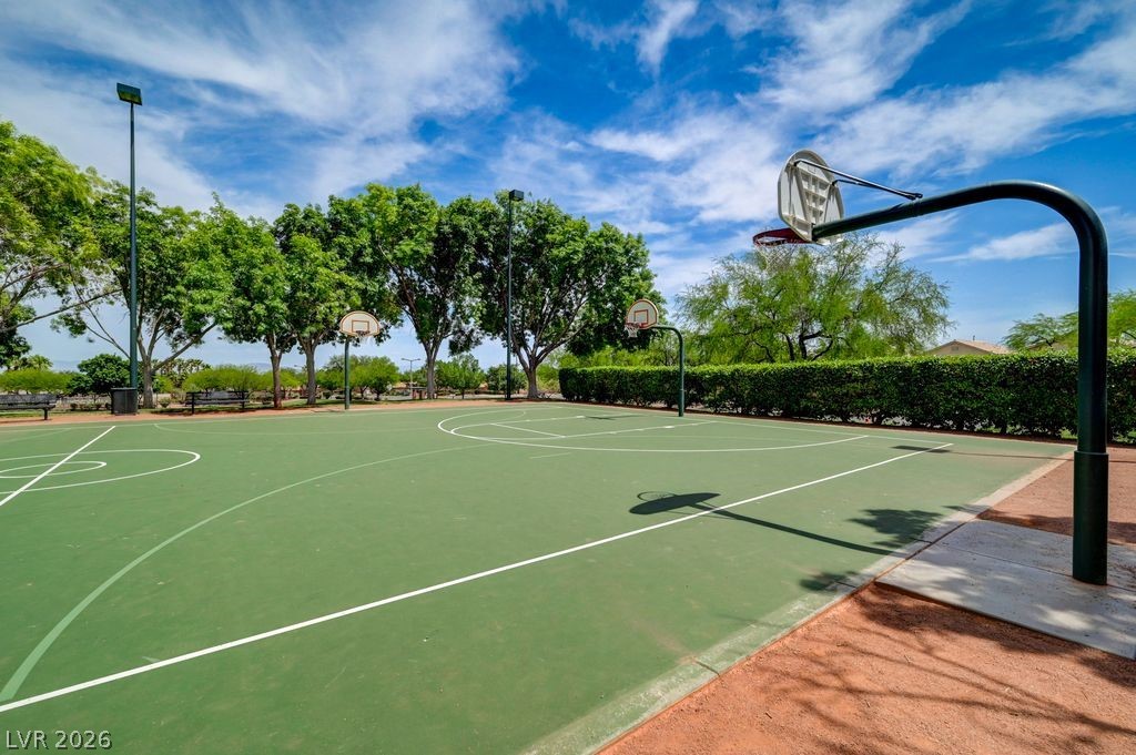 500 Ruby Vista Court
