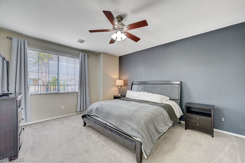 500 Ruby Vista Court