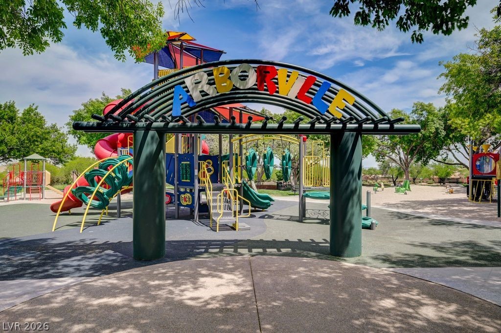 500 Ruby Vista Court