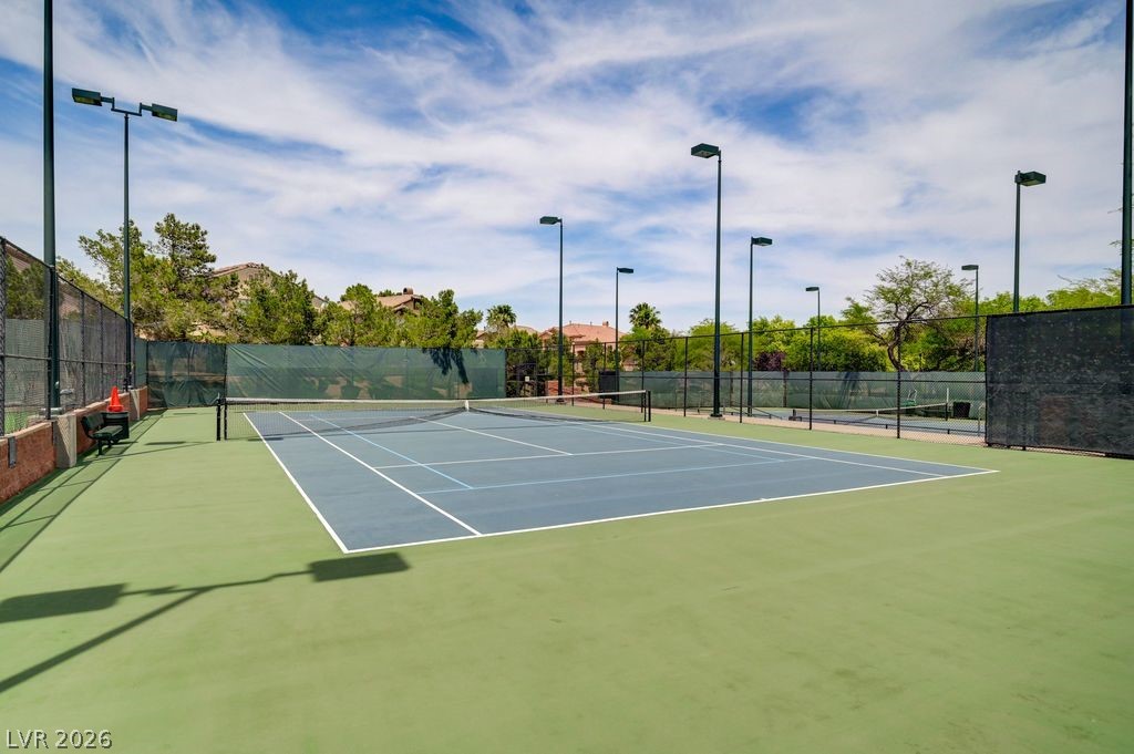 500 Ruby Vista Court