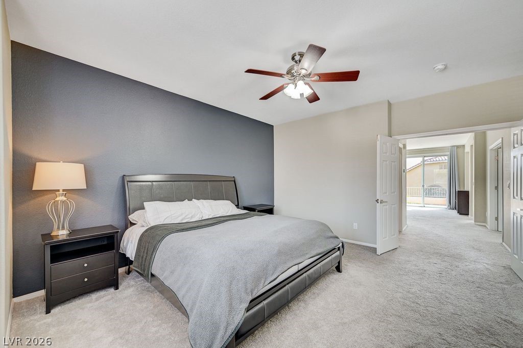 500 Ruby Vista Court