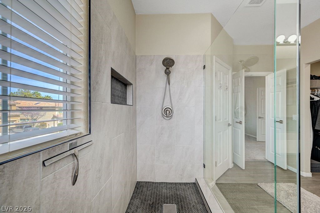 500 Ruby Vista Court