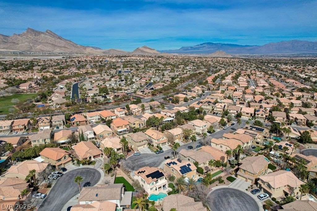 500 Ruby Vista Court