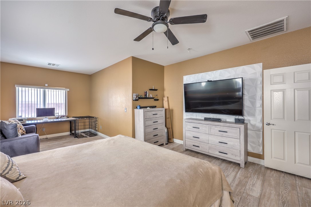 57 Hoke Edward Court