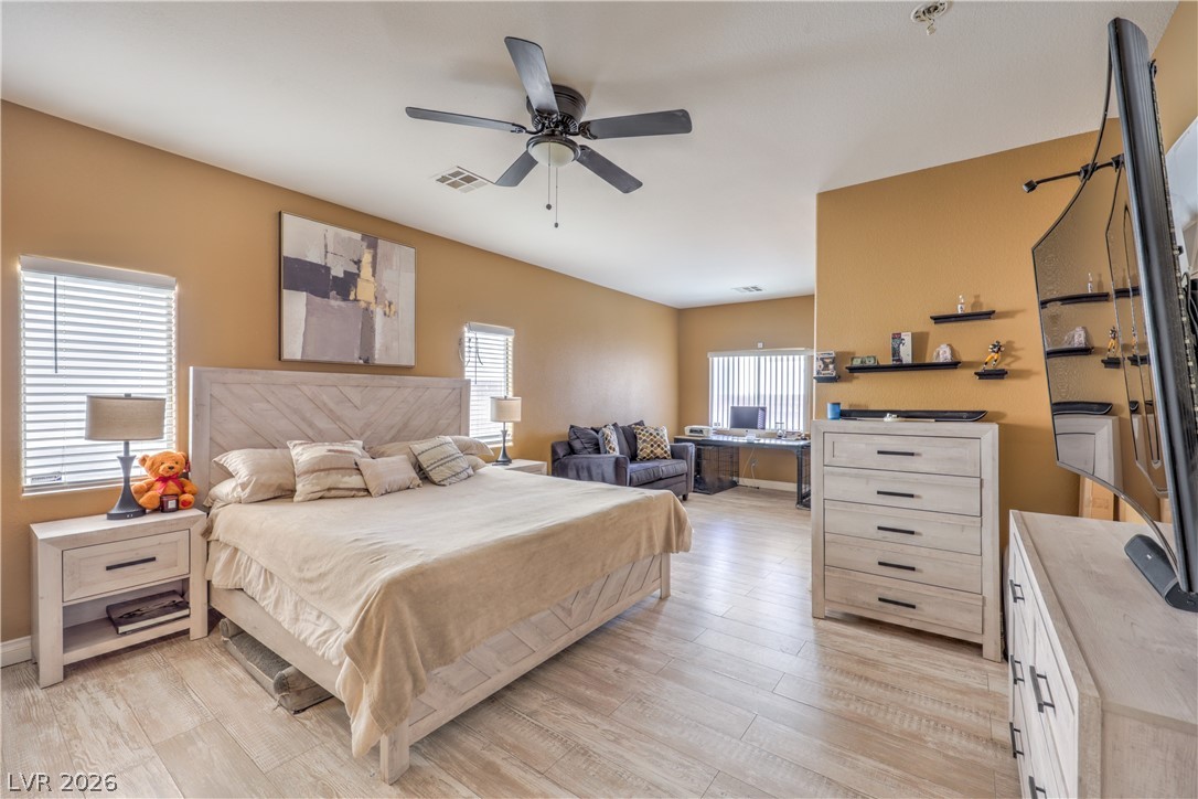 57 Hoke Edward Court