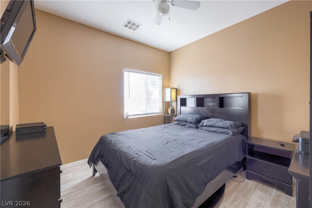57 Hoke Edward Court