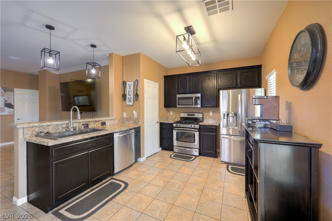 57 Hoke Edward Court